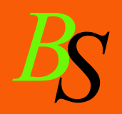 Logo de Brisse-Software.